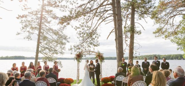 Weddings Weddings