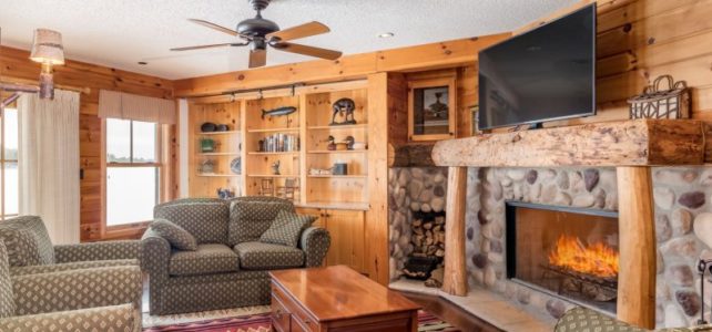 Accommodations Accommodations