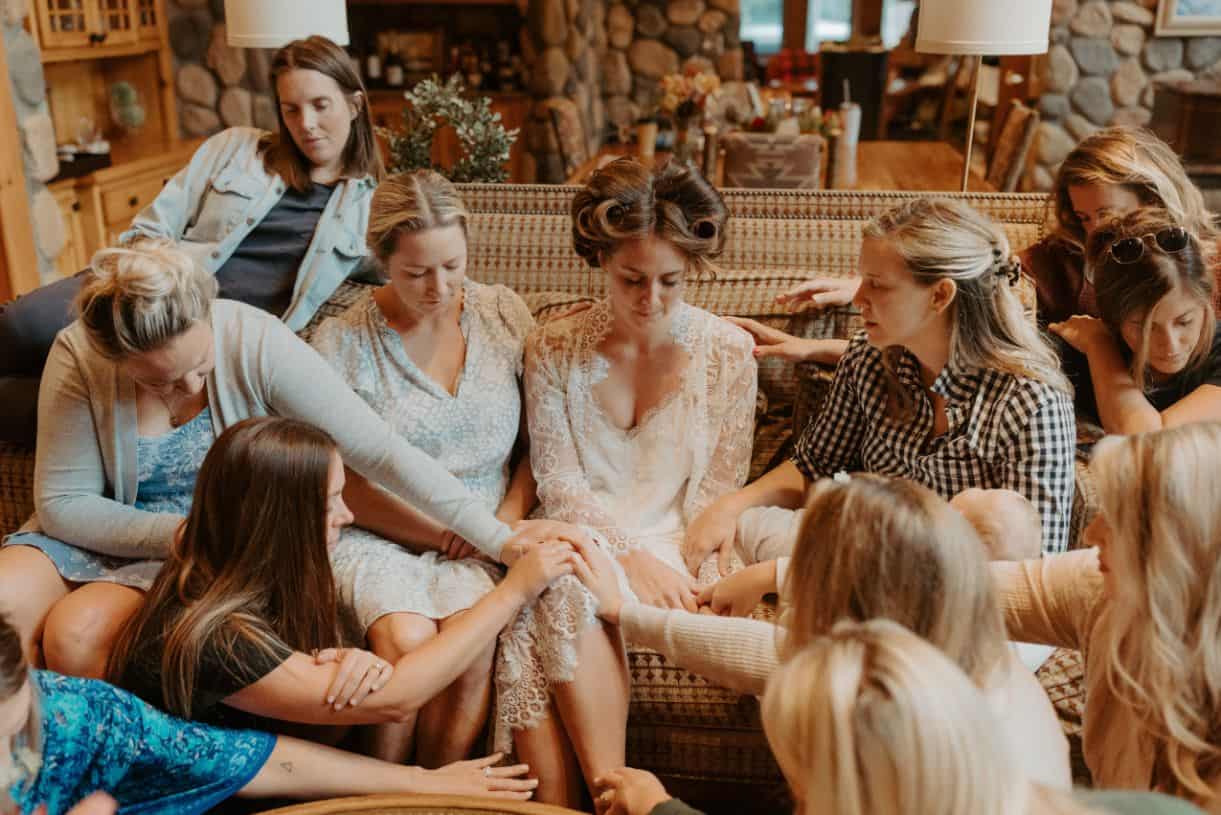 34 bridal suite chippewa retreat venue wisconsin wedding venues